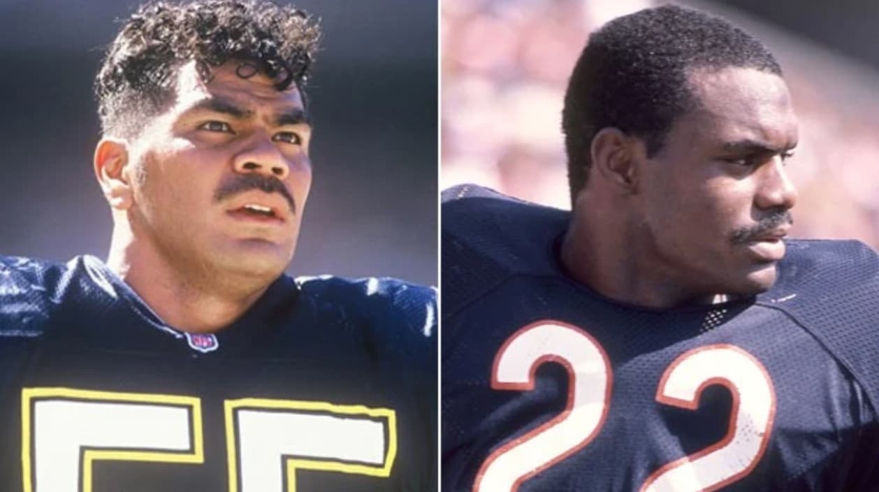 “A different kind of mysterious, but Junior Seau, and by extension Dave Duerson. Both American Football Players who committed suicide by shooting themselves in the chest. Duerson specified ahead of time that his brain was to be donated and studied for CTE due to the number of concussions that he'd had. Seau's was donated after the fact. The mystery is because you cannot determine if someone has CTE while they are still living - They committed the act without knowing if what they feared was actually what was wrong. As someone who has had a LOT of concussions, and now deals with mental health issues and mood swings I think about them a lot.”